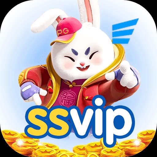 SSVIP: Cassino Online e Apostas com Segurança