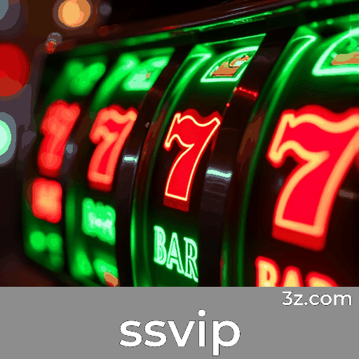 Recompensas Reais e Transparentes no ssvip: Promoções Sem Pegadinhas