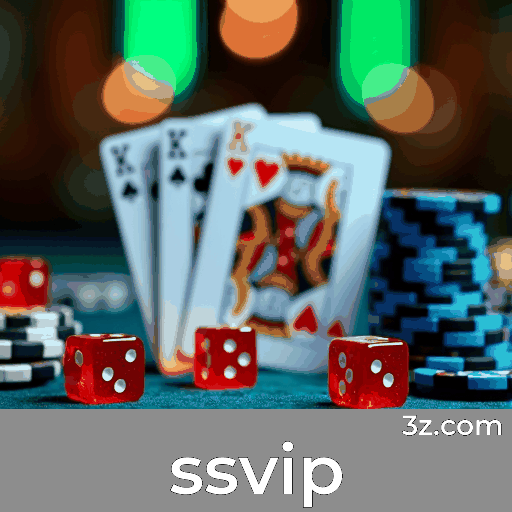 Bônus e ofertas exclusivas da ssvip: Aproveite agora!