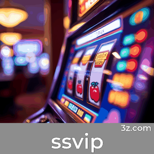 ssvip Crash: Psicologia da Decisão e Estratégias Avançadas