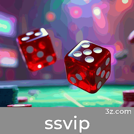 SSVIP: Estabilidade, Segurança e Otimização para o Brasil