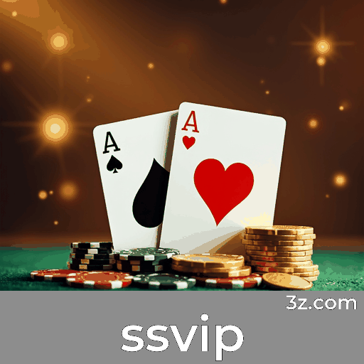 Luxo e Profissionalismo no Casino Exclusivo do Brasil, ssvip