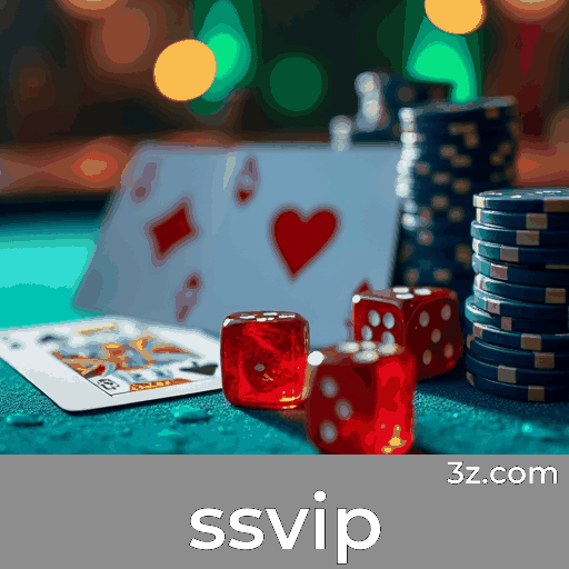 Universo de Jogos Extraordinários do ssvip: Diversão Sem Limites