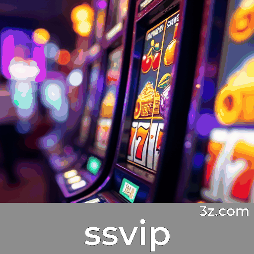 Inovação em Jogos com Desenvolvedores Top na ssvip