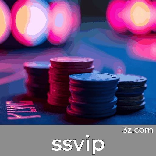 ssvip: A Plataforma de Apostas Segura e Profissional