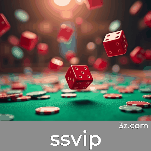 Bônus e ofertas exclusivas da ssvip: Aproveite agora!