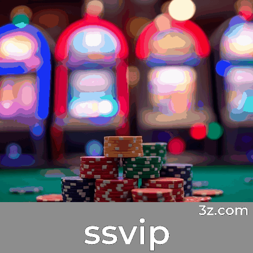 ssvip App: Apostas Móveis Confiáveis e Completas