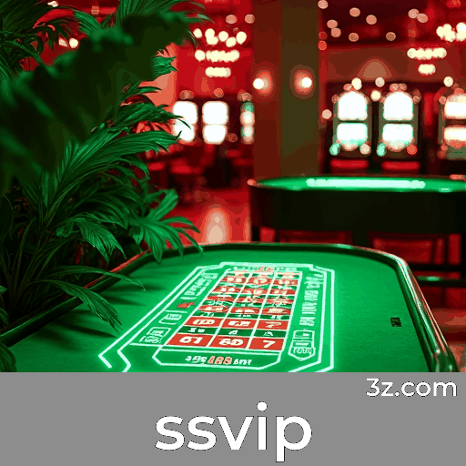 SSVIP: Domine o Esporte com Análise e Estratégias