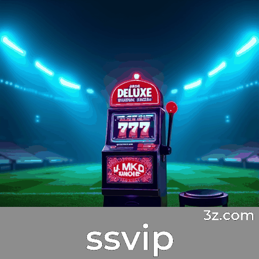 SSVIP: Segurança e Agilidade para Usuários Brasileiros