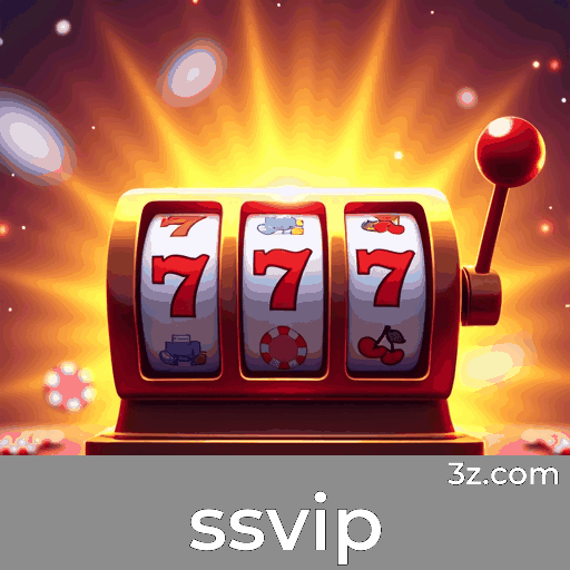 Métodos de Análise: Aumente 25% do Retorno Financeiro no ssvip