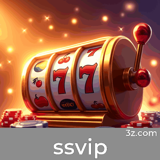 SSVIP: Apostas Esportivas Completas para Brasileiros