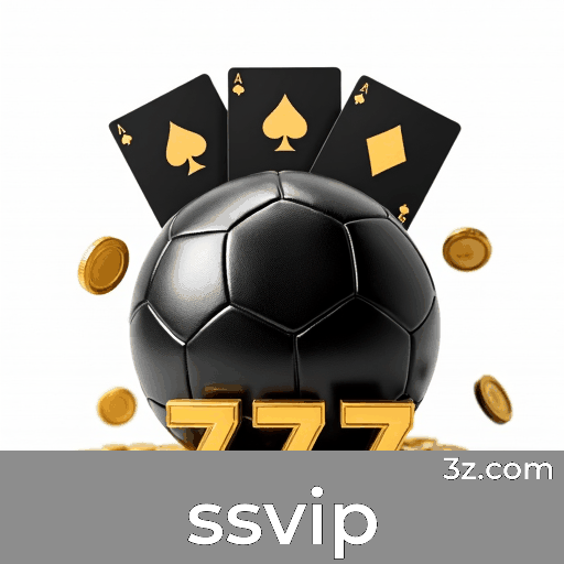 ssvip App: Apostas Móveis Confiáveis e Completas