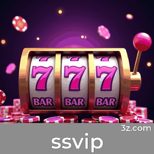 ssvip Crash: Psicologia da Decisão e Estratégias Avançadas