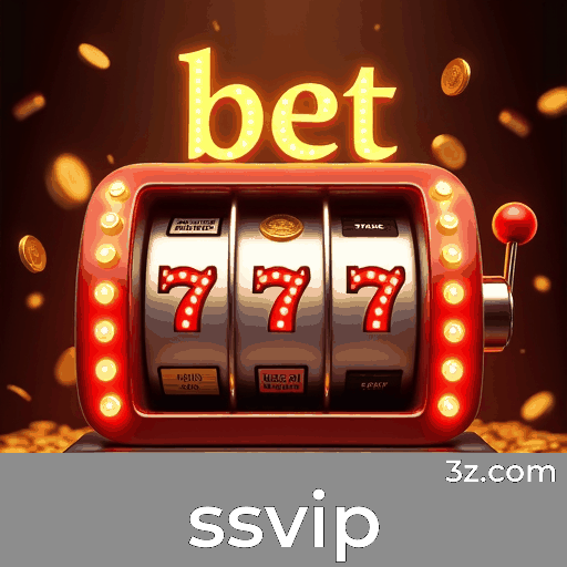 ssvip Social Casino: Experiência de Entretenimento com Interação Real