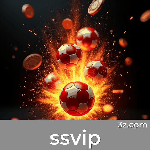 SSVIP: Cassino Online e Apostas com Segurança