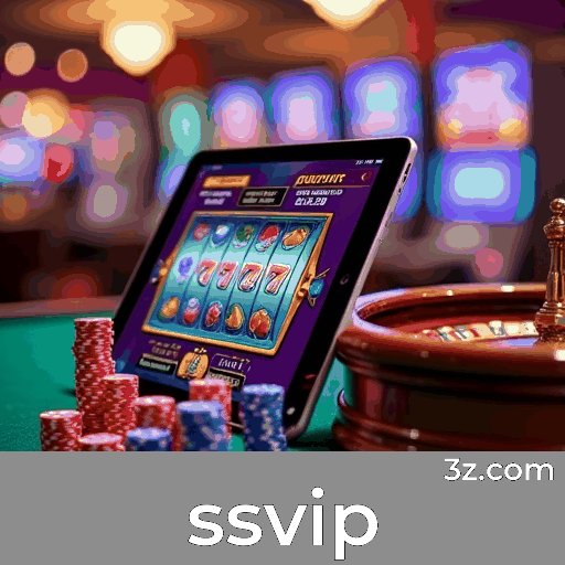 ssvip: Tecnologia de promoções inteligentes personalizada