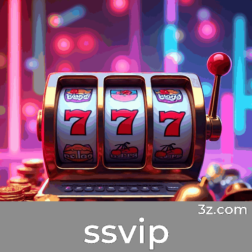 Desafie-se com SSVIP: Jogos Crash e Seus Altos Retornos